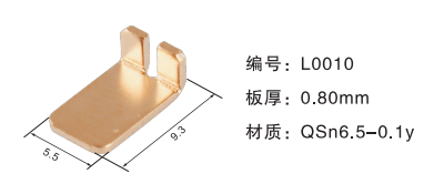 L0010