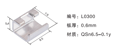 L0300