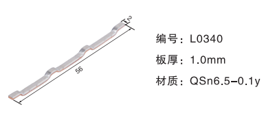 L0340
